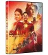¡Shazam! La furia de los dioses (DVD) [DVD]