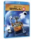 Wall-E [BLU_RAY]