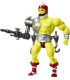 Figura Trap Jaw Masters Of The Universe Articulada 14 cms
