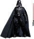 Figura Darth Vader Star Wars Archive Articulada 15 cms