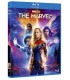 The Marvels (Blu-ray) [Blu-ray]