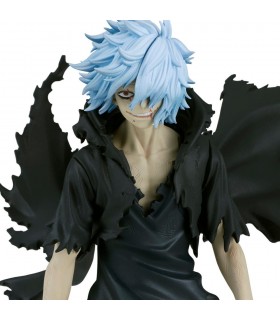 Figura Tomura Shigaraki My Hero Academia 18 cms