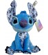 Peluche Stitch Lilo & Stitch Disney Con Sonido 30 cms