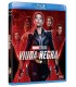 Viuda Negra [Blu-ray]