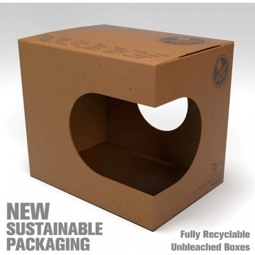 Taza Tipos De Poke Ball Pokémon Nintendo Cerámica 320 mls