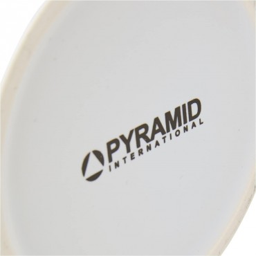 Taza Olaf Frozen II Disney Cerámica 320 mls