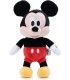 Peluche Mickey Mouse Disney 45 cms