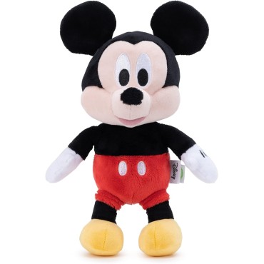 Peluche Mickey Mouse Disney 45 cms