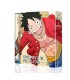 One Piece Las Películas, Colección Completa DVD [DVD]