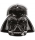 Taza 3D Casco Darth Vader Star Wars Cerámica 530 mls
