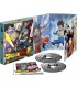 Dragon Ball Super. Box 6 Blu-Ray Edición Coleccionistas [Blu-ray]