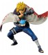 Figura Namikaze Minato Naruto Shippuden Colosseum 12 cms