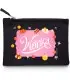Bolsa Neceser Wonka