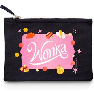 Bolsa Neceser Wonka