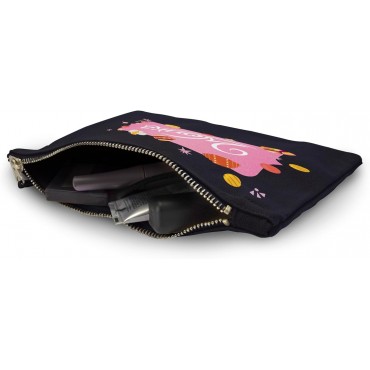 Bolsa Neceser Wonka