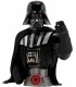 Busto Darth Vader Star Wars 17 cms