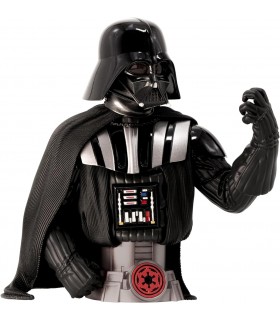 Busto Darth Vader Star Wars 17 cms