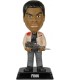Figura Finn Star Wars The Force Awakens Bobble Head 19 cms