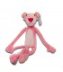 Peluche Pantera Rosa Pink Panther 120 cms