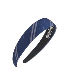 Set Diadema + Lazo Harry Potter Ravenclaw