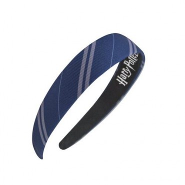 Set Diadema + Lazo Harry Potter Ravenclaw