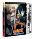 Naruto Shippuden Box 10 (Episodios 242 a 267)[DVD]