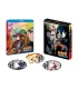 Naruto Shippuden Box 10 (Episodios 242 a 267)[Bluray] [Blu-ray]