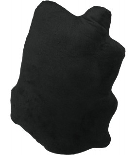 Cojín Sunny One Piece 35 cms