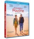 Buscando a Pauline (La Petite) (The Baby) (Blu-ray) [Blu-ray]