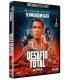Desafio Total (Total Recall) (4K UHD + Blu-ray) [Blu-ray]