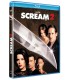 Scream 2 (Blu-ray) [Blu-ray]