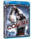 Conan, El Bárbaro [Blu-ray] (1982) Conan the Barbarian