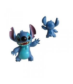 Figura Stitch Lilo & Stitch Disney 5,5 cms