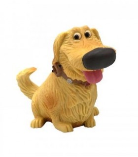 Figura Dug Up Disney Pixar 5 cms