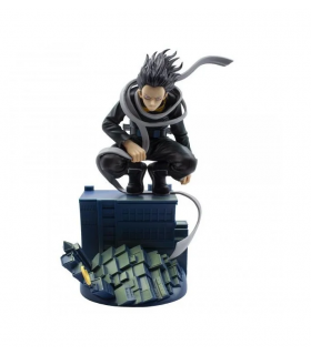 Figura Shota Aizawa Dioramatic My Hero Academia 20 cms