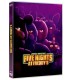 Five Nights at Freddy´s (DVD) [DVD]