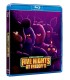 Five Nights at Freddy´s [Blu-ray] (2023)
