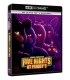 Five Nights At Freddy'S [4K UHD,Blu-ray] (2023)