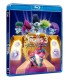 Trolls 3: Todos juntos (Blu-ray) [Blu-ray]
