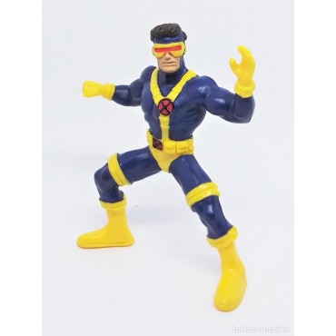 Figura Cíclope 10 cms 