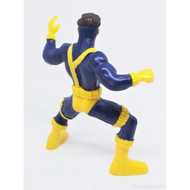 Figura Cíclope 10 cms 