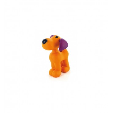 Figura Loula Pocoyó 6 cms