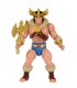 Figura Barbaro Legends Of Dragonore Articulado 14 cms
