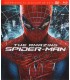 The Amazing Spider-Man (Edición combo alquiler) [DVD]