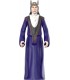 Figura Bavmorda Willow Articulada 10 cms