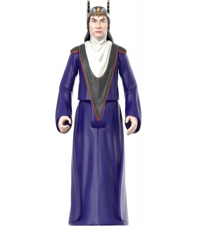 Figura Bavmorda Willow Articulada 10 cms