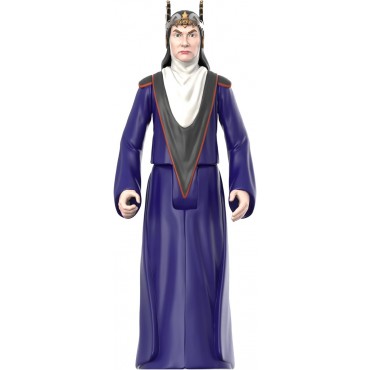 Figura Bavmorda Willow Articulada 10 cms