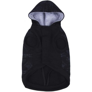 Sudadera Para Perros Darth Vader S Star Wars