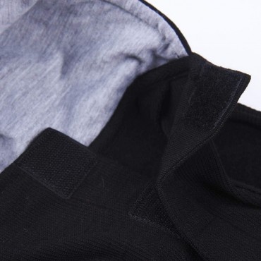 Sudadera Para Perros Darth Vader S Star Wars