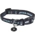 Collar Premium Para Mascotas Darth Vader Star Wars XXS/XS